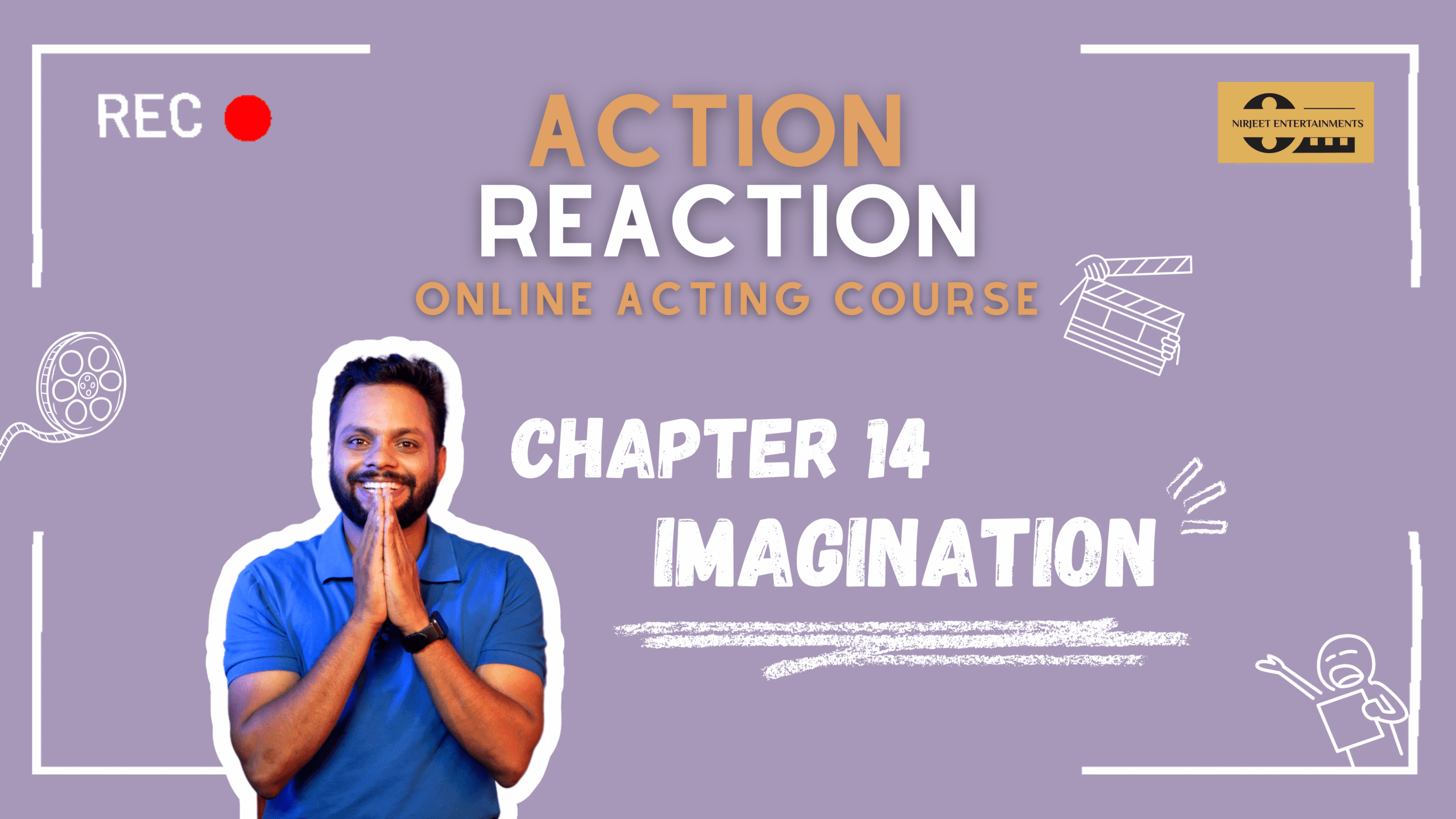 Locked Course Preview